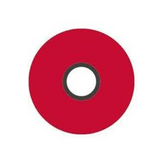 Candy Apple Red #60248 - Magna-Glide Classics - M Size - Box of 72